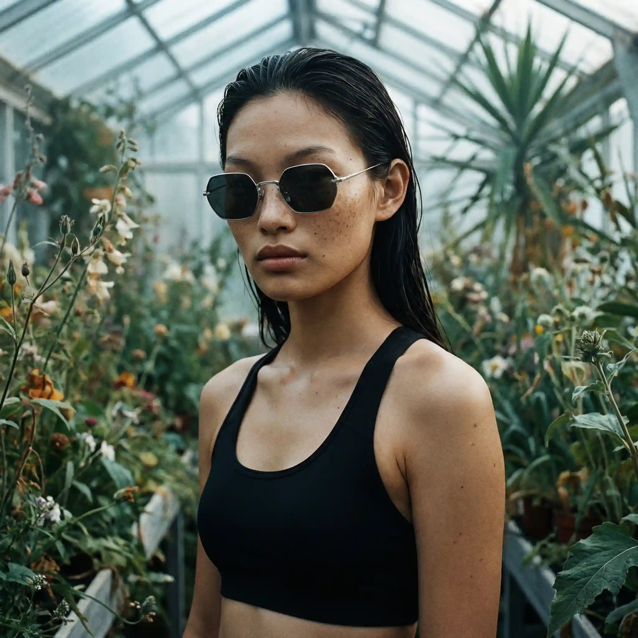 Edit & Iterate example