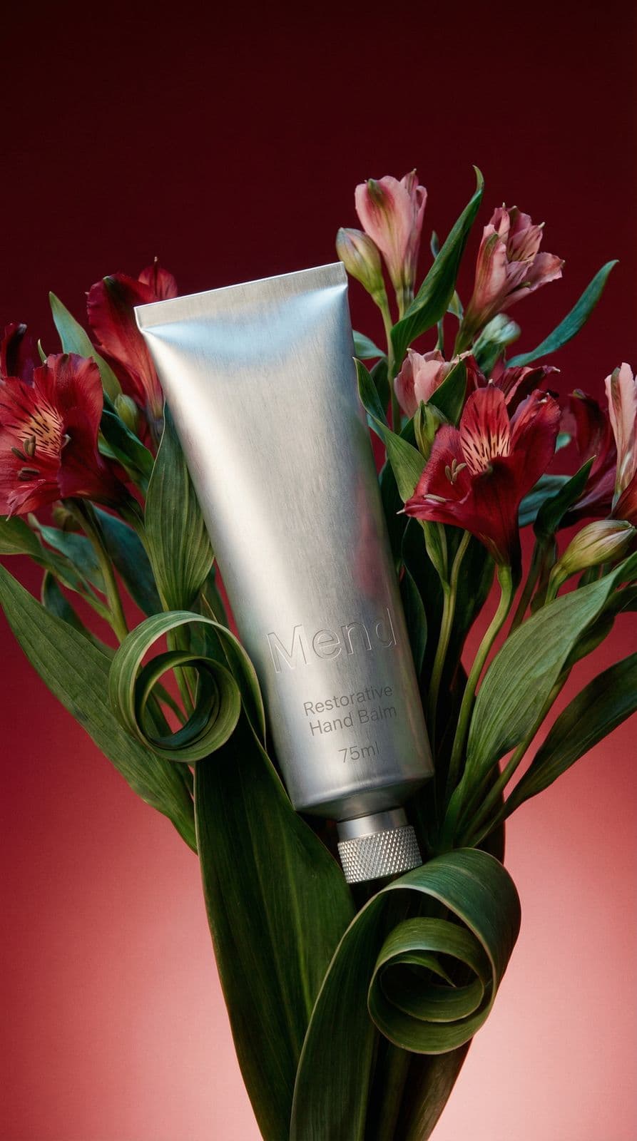 AI Product Photography for Shopify: Complete Setup Guide