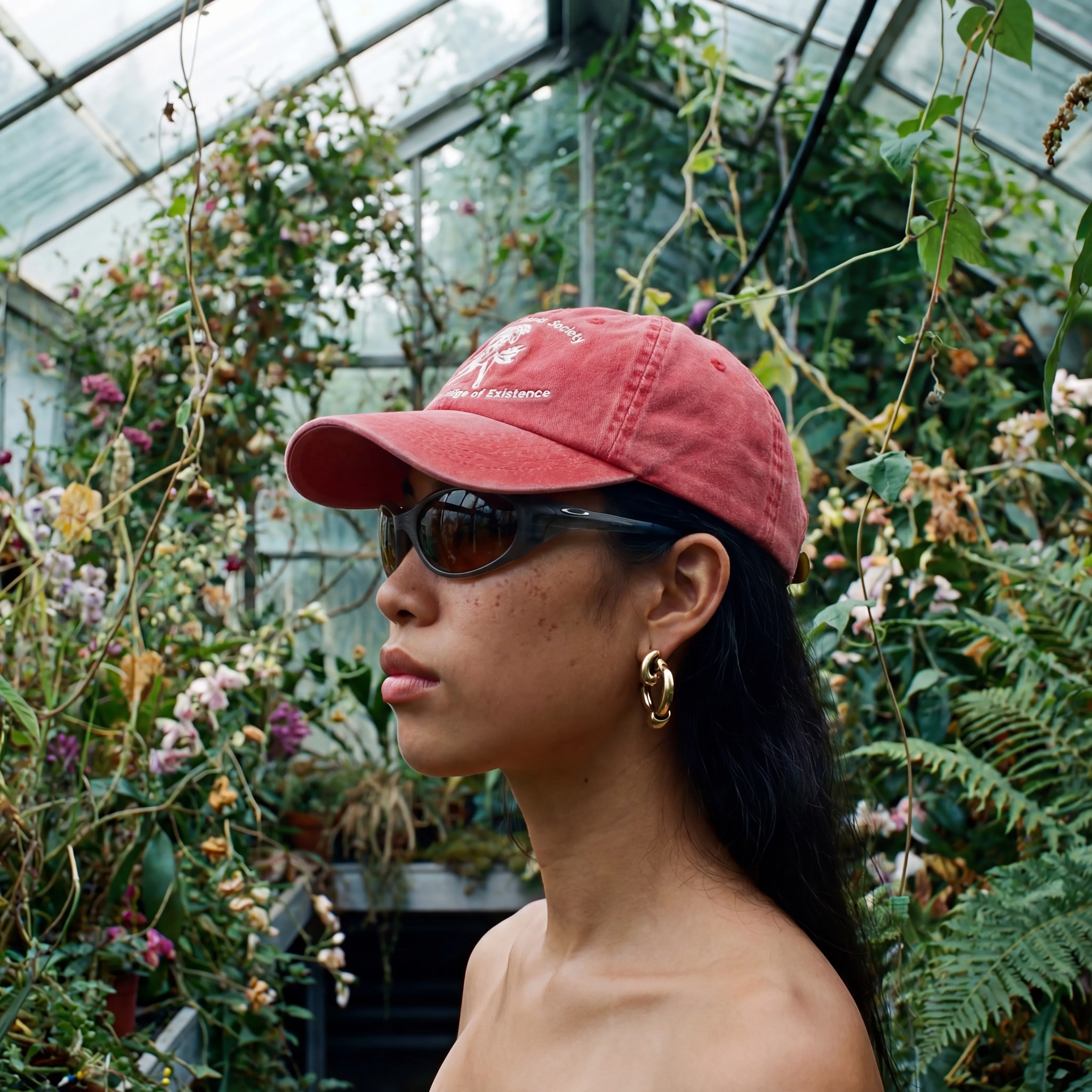 Edit & Iterate example