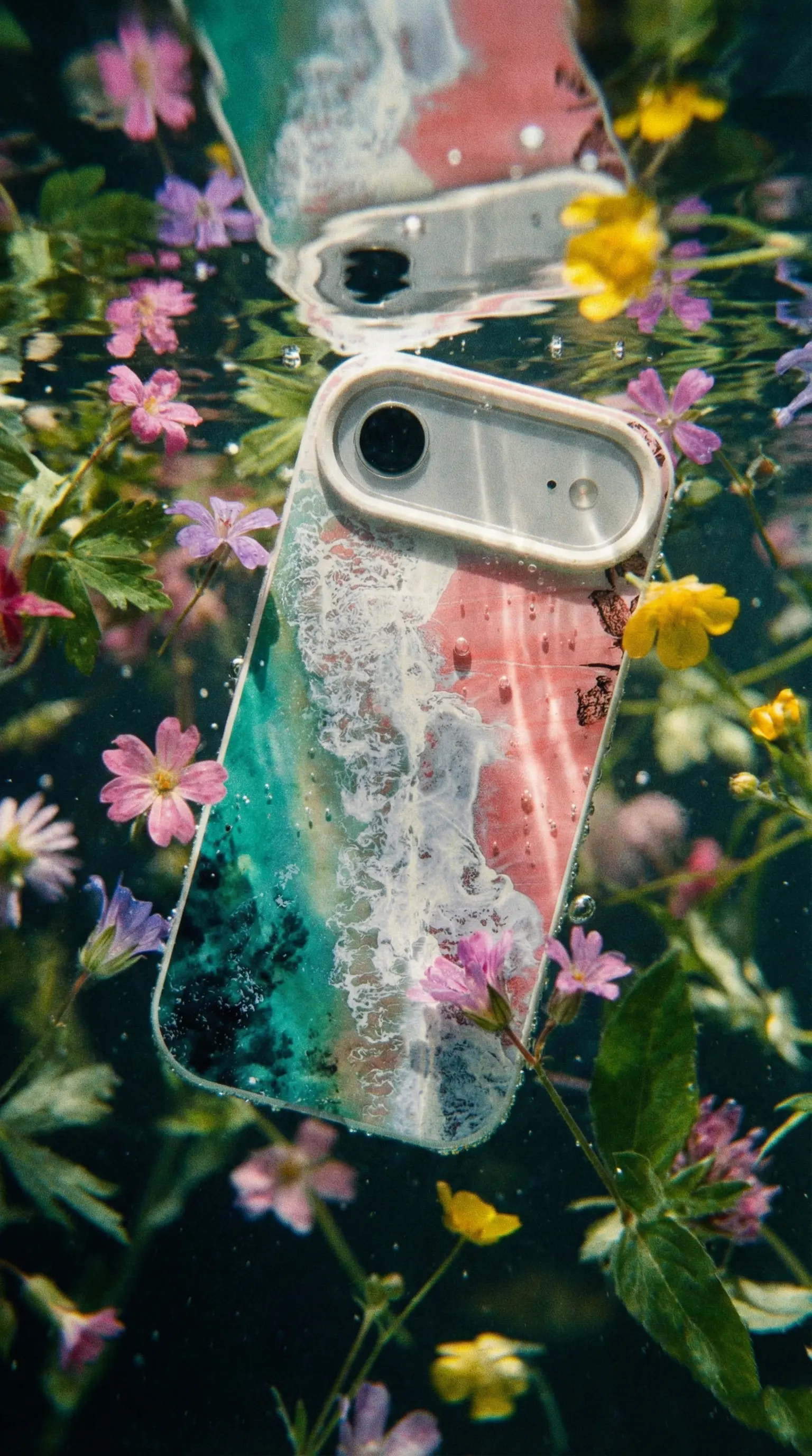 A Good Company – image 2