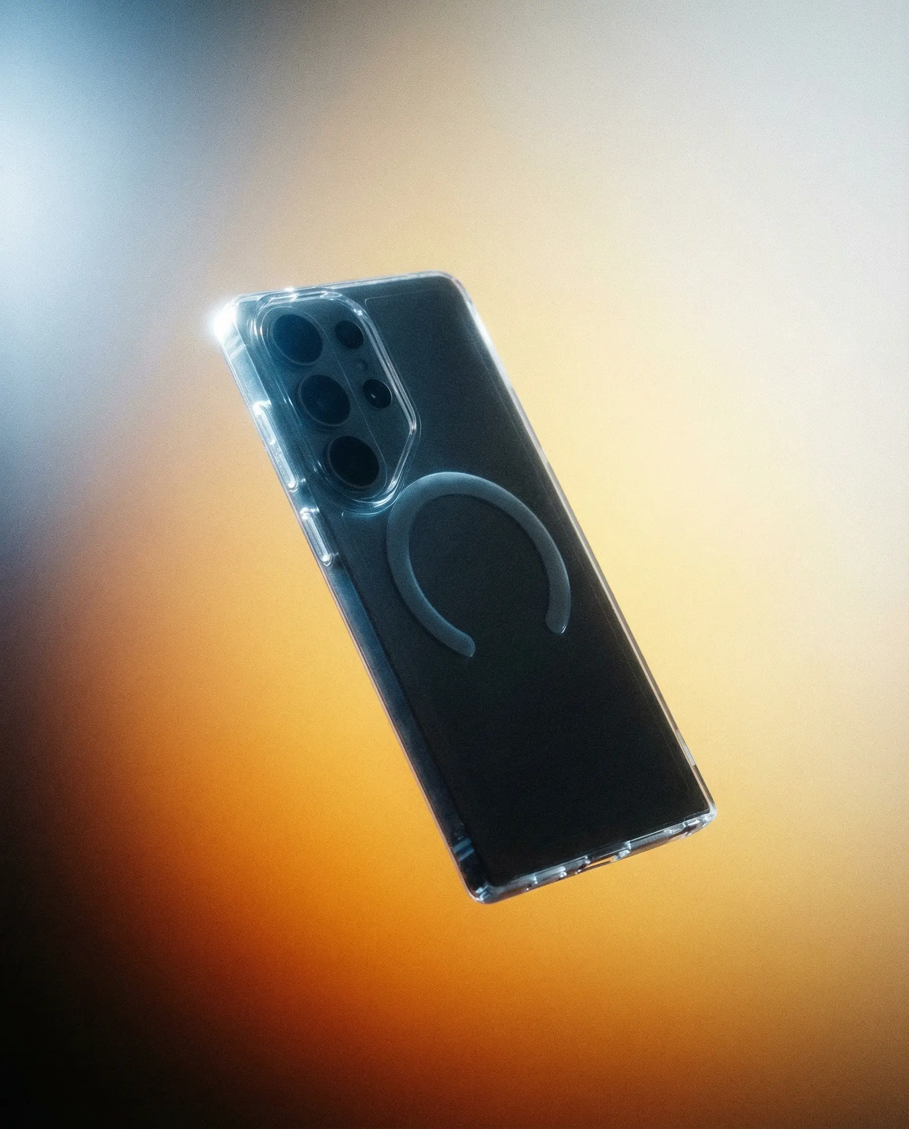 A Good Company – image 3