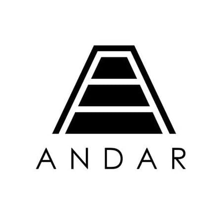 Austin Hatch & Destinni Hernandez