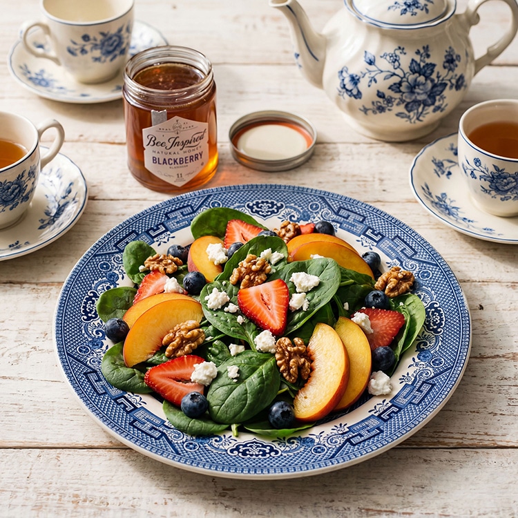 Bee Inspired – image 2