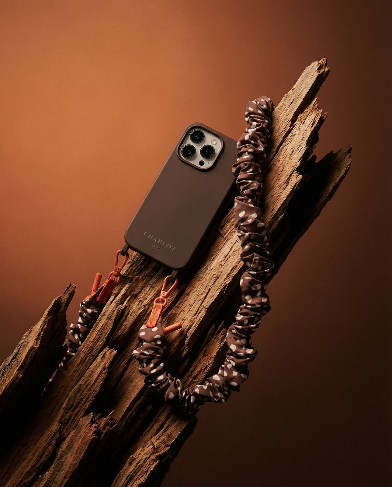 Charlot Paris – image 1