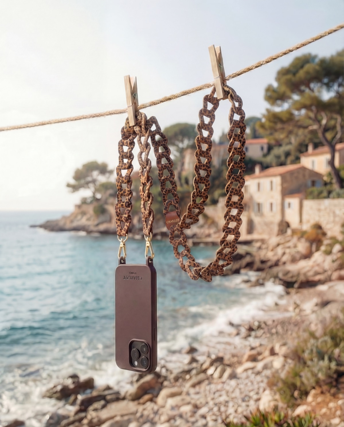 Charlot Paris – image 2