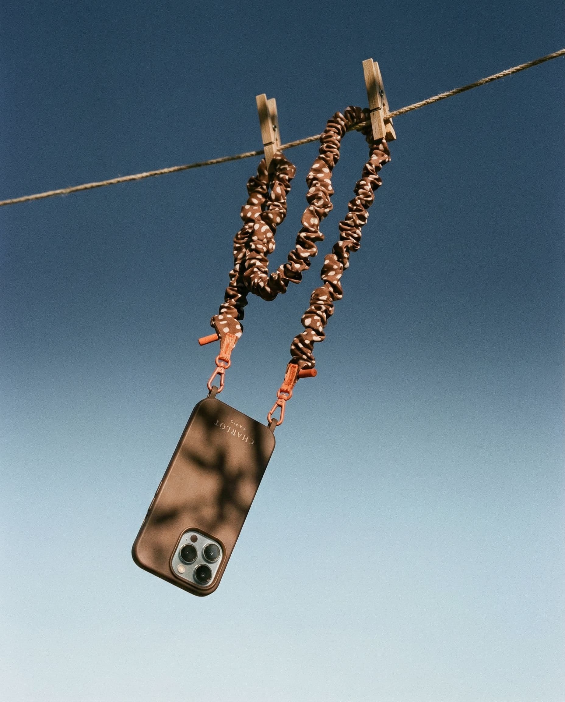 Charlot Paris – image 3