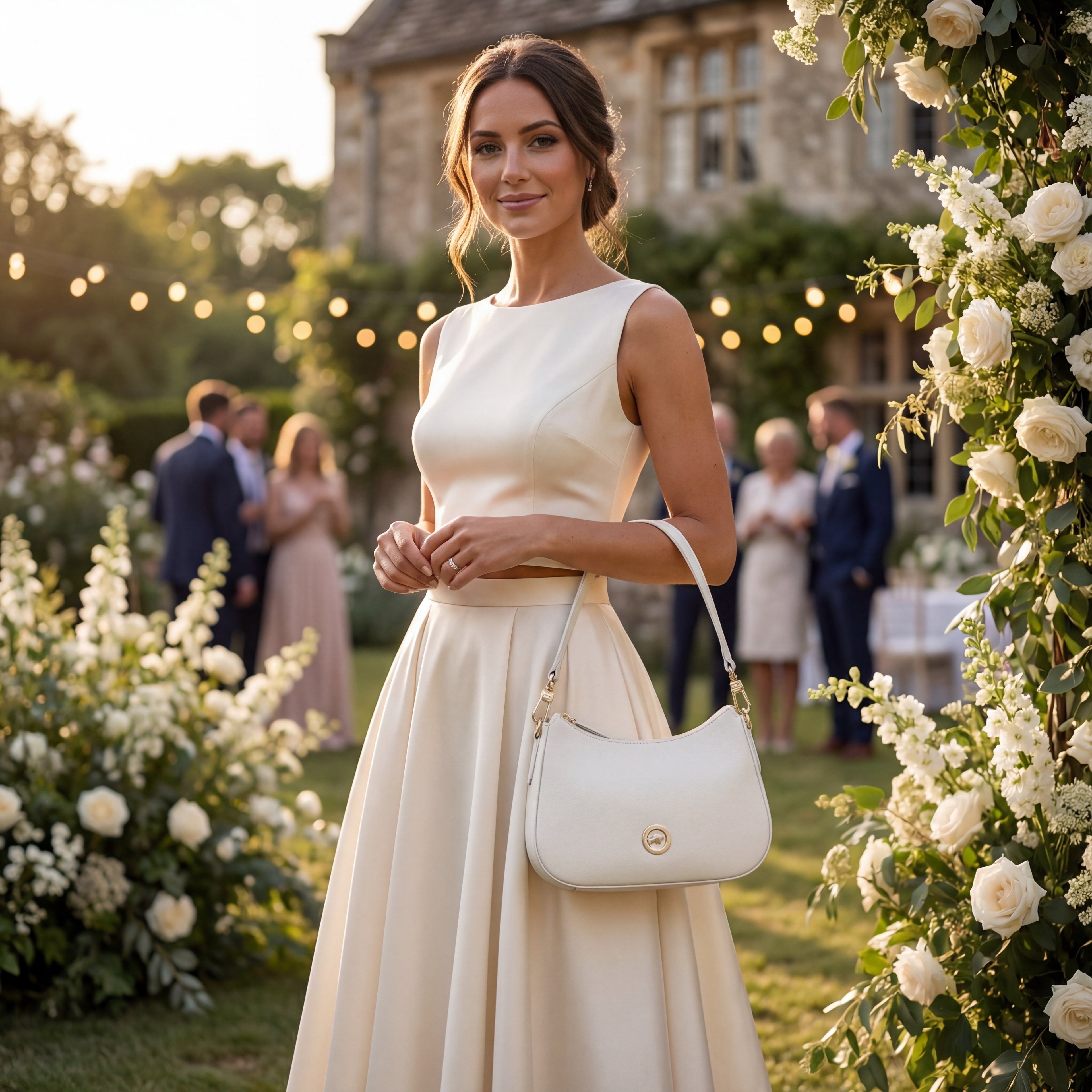 Braun Büffel – image 2