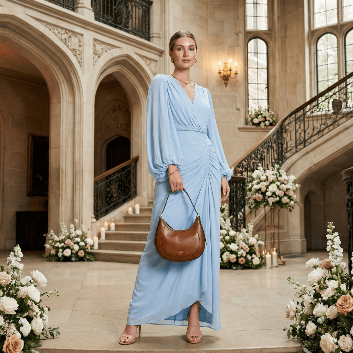 Braun Büffel – image 3