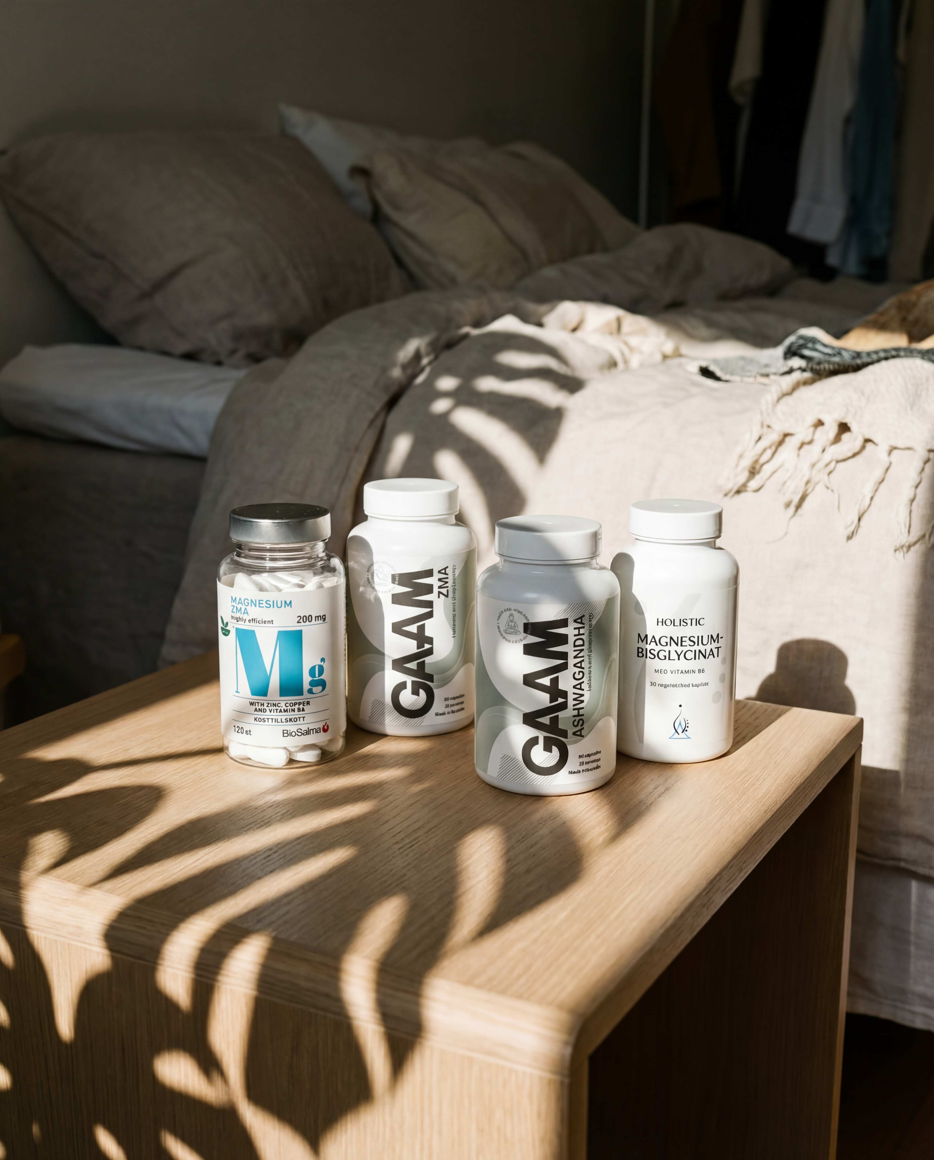 Proteinbolaget – image 1