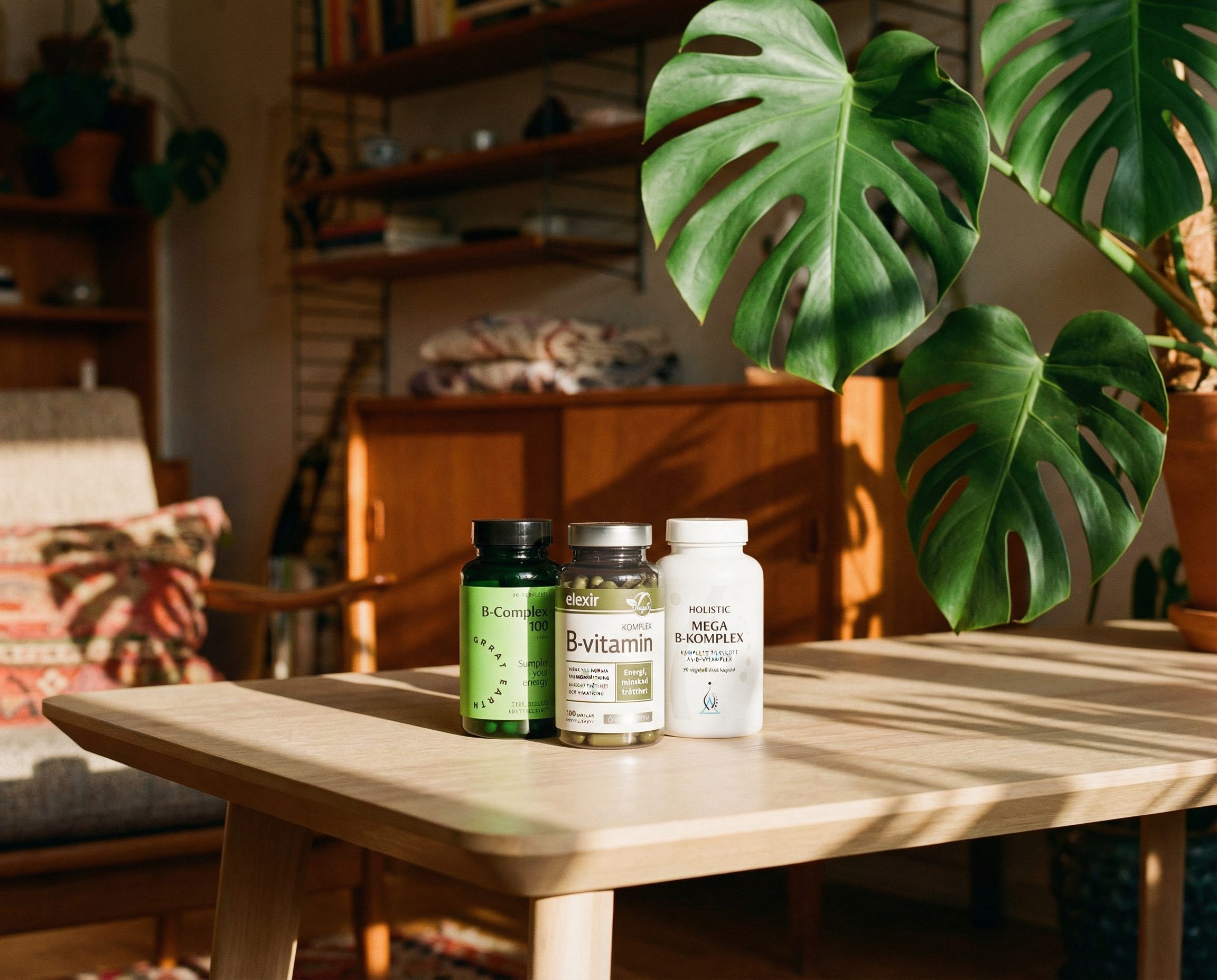 Proteinbolaget – image 2