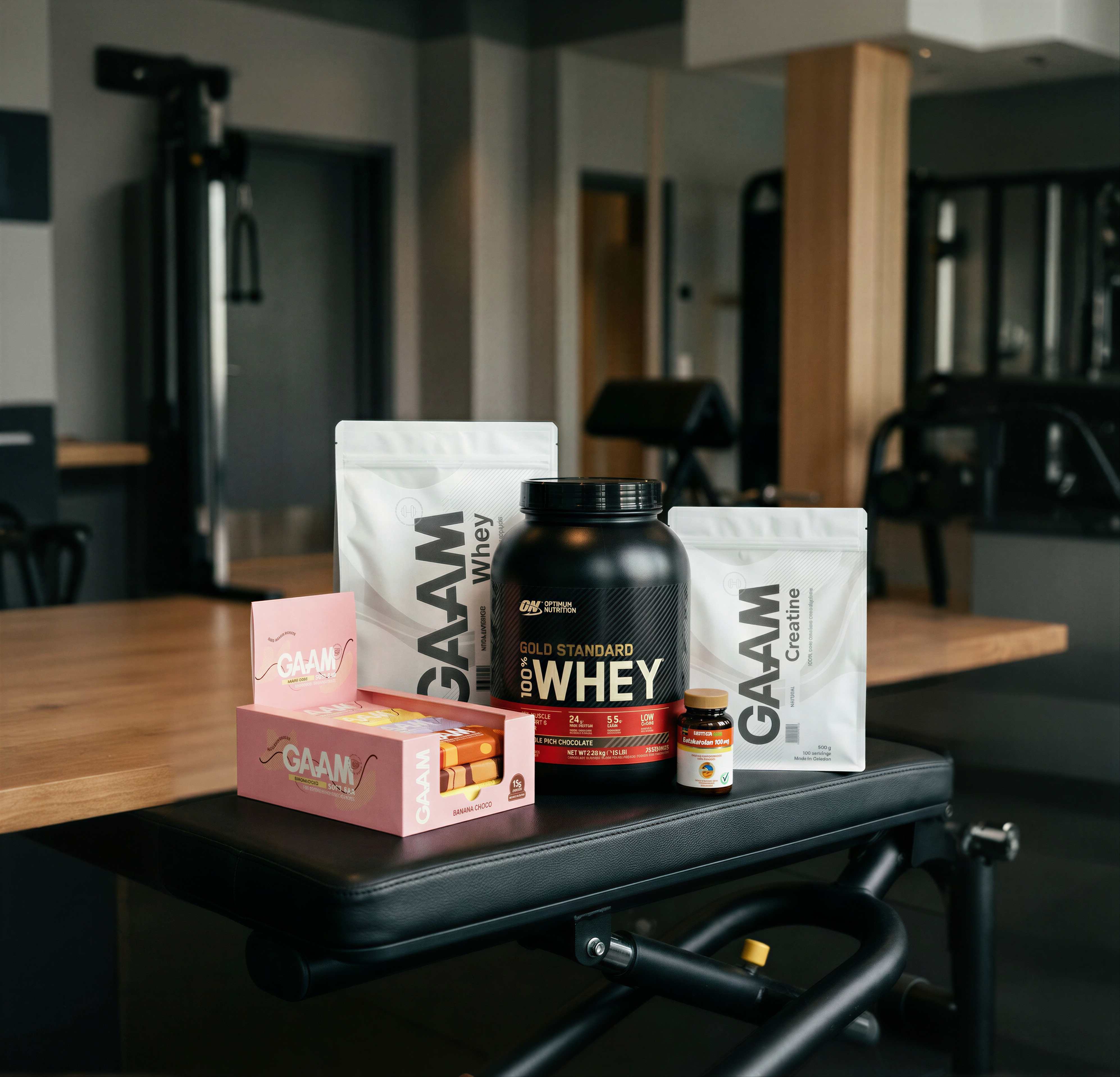 Proteinbolaget – image 3