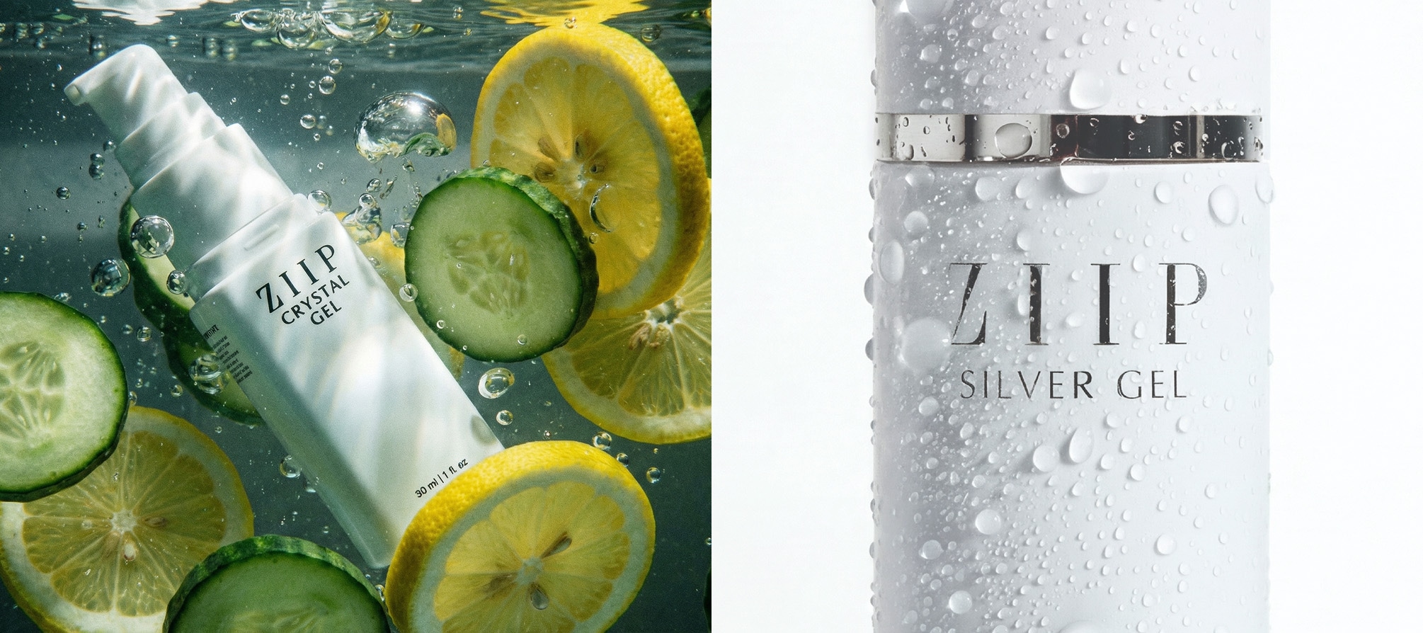 The Beauty Tech Group – image 1