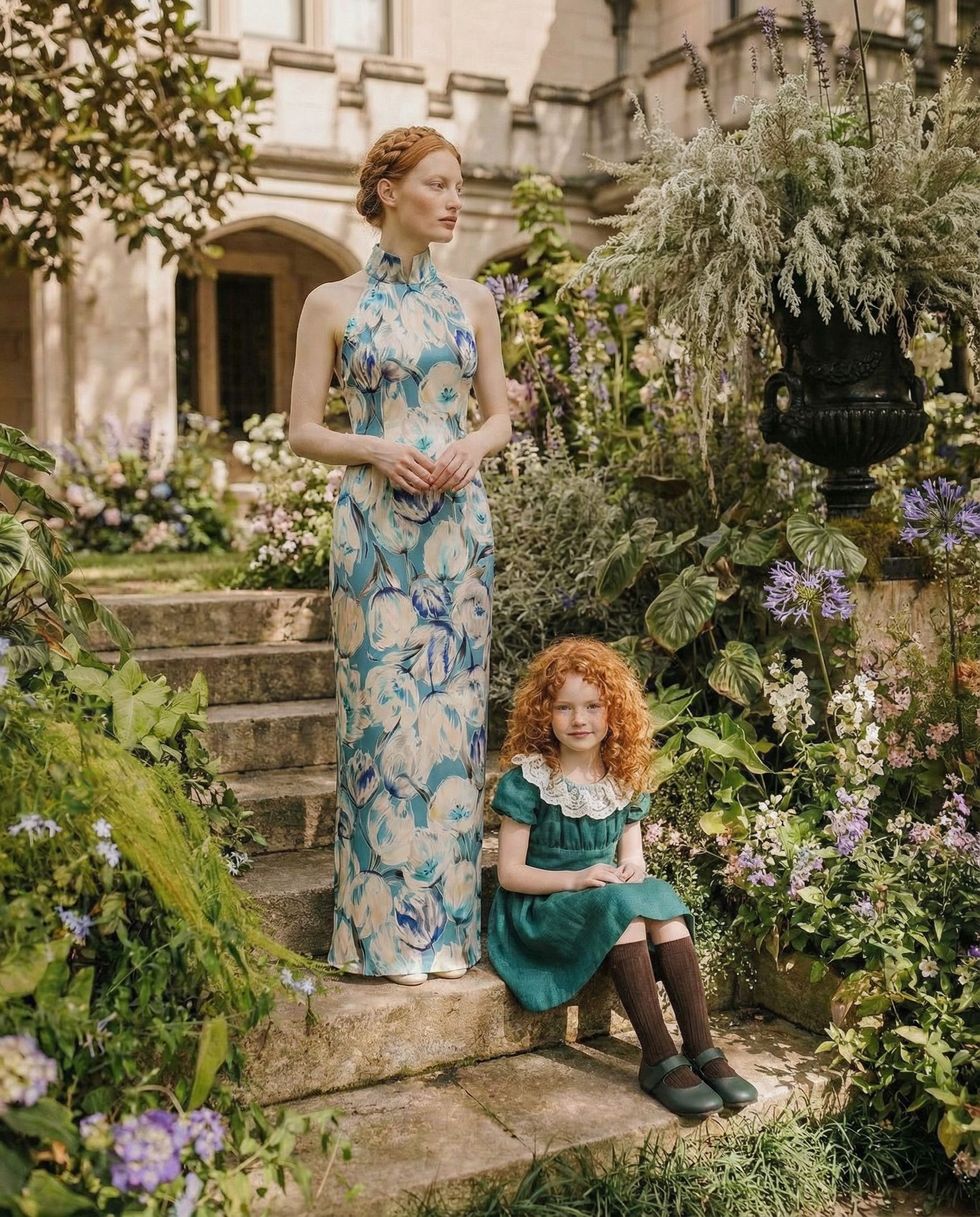 Roberta Bacarelli – image 1