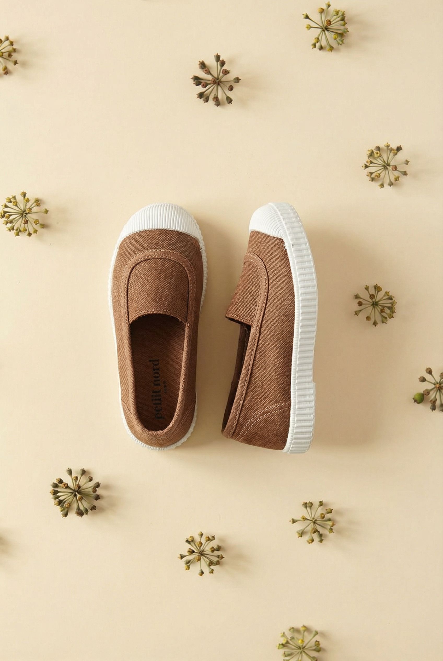 Roberta Bacarelli – image 2