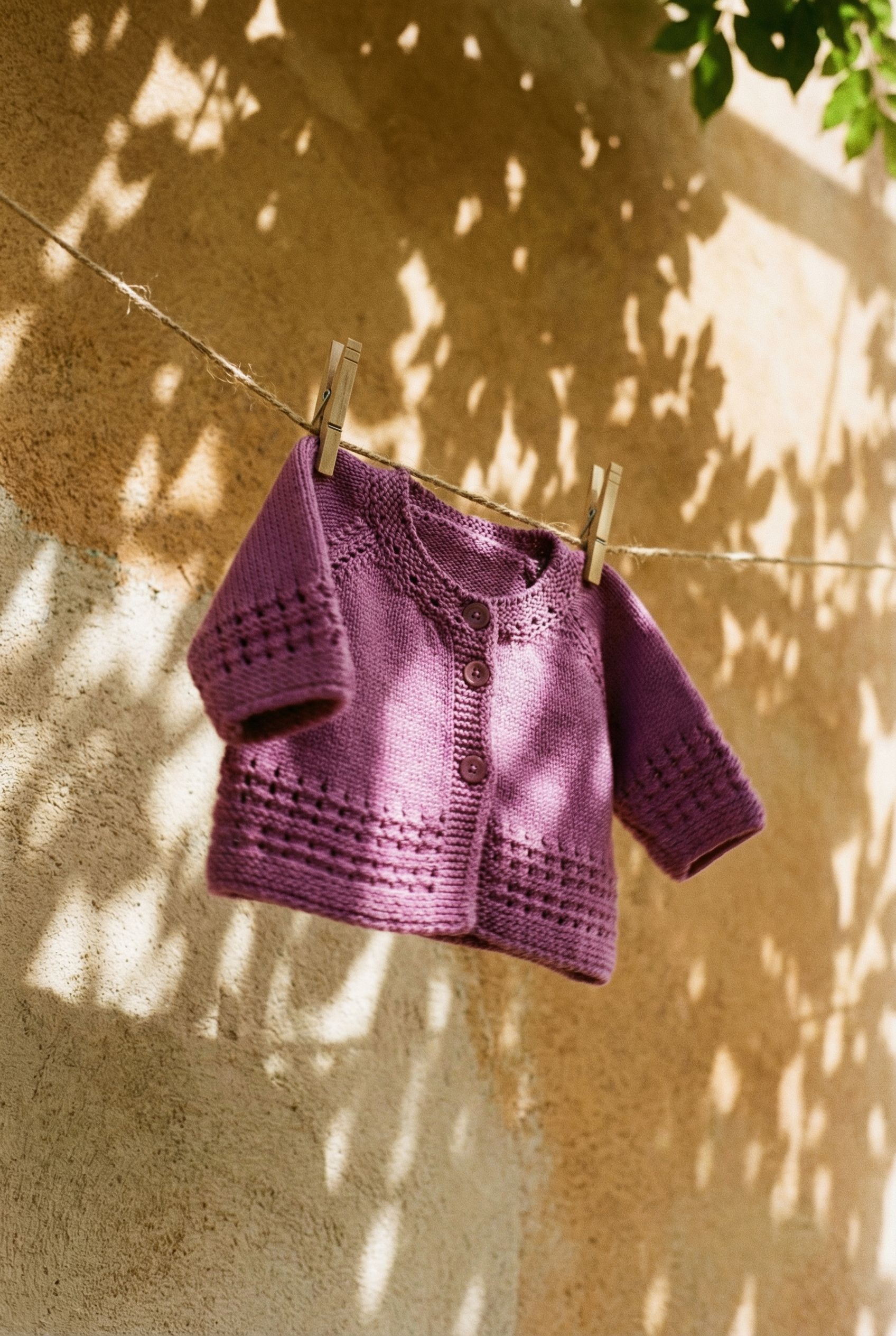 Roberta Bacarelli – image 3