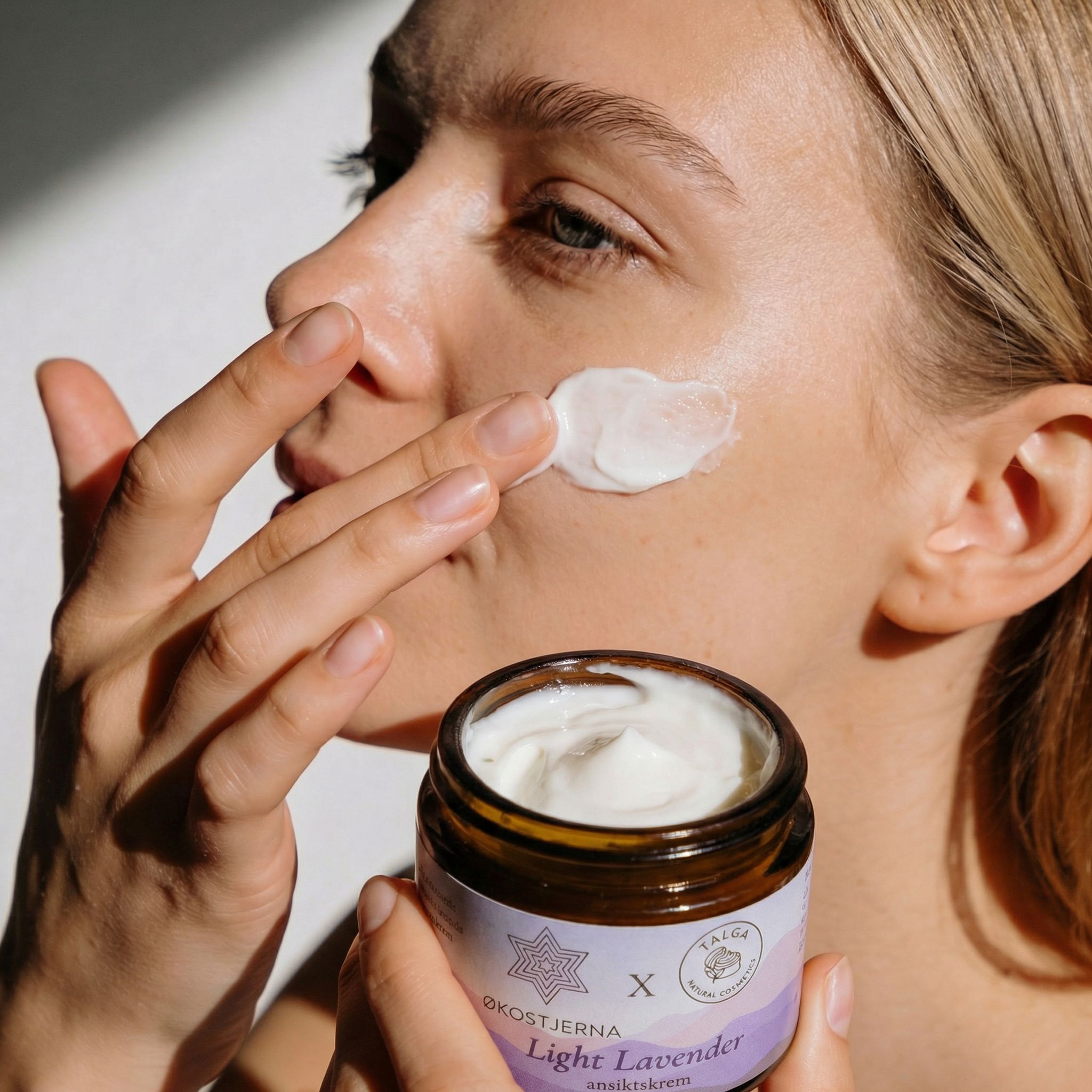 Talga Cosmetics – image 1