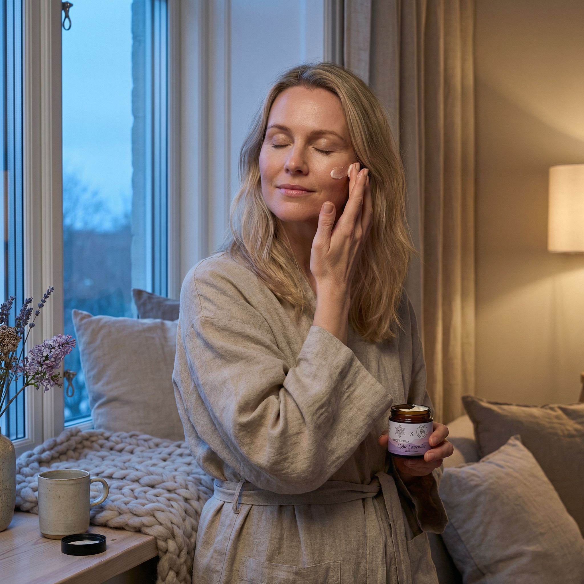 Talga Cosmetics – image 2