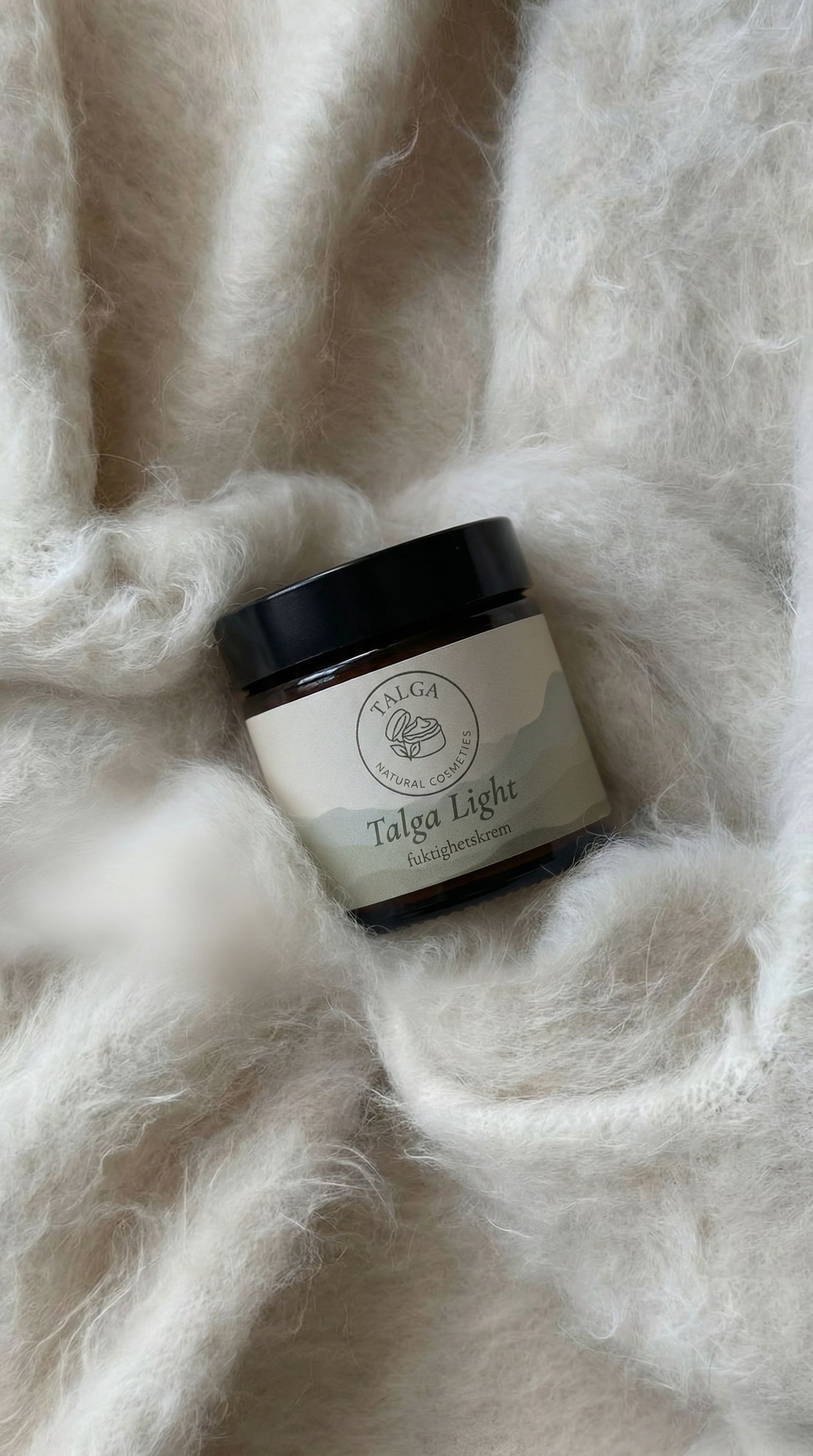 Talga Cosmetics – image 3