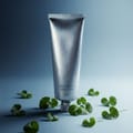Centella