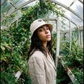 Greenhouse