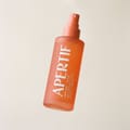 Fiction™ – Face mist — Coral