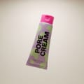 Fiction™ – Pore cream tube