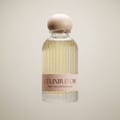 Fiction™ – Body oil