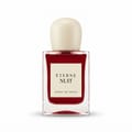Fiction™ – French Perfume