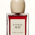 Fiction™ – French Perfume