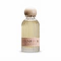 Fiction™ – Body oil