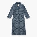 Varena Longo Robe