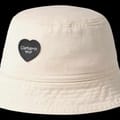 Drewe Bucket Hat