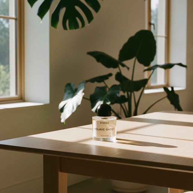 Sunny Home