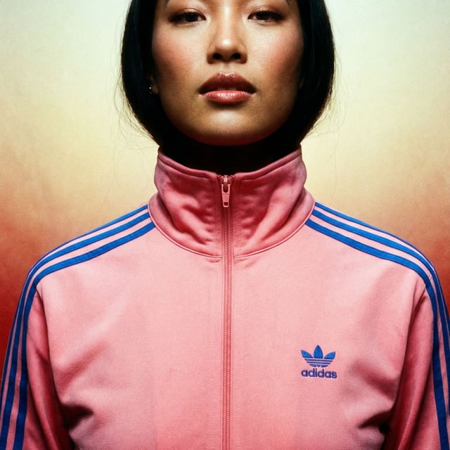 Horison Studio Portrait