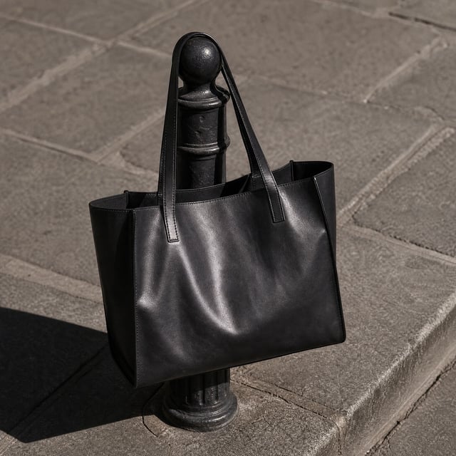 Cobble Shadow