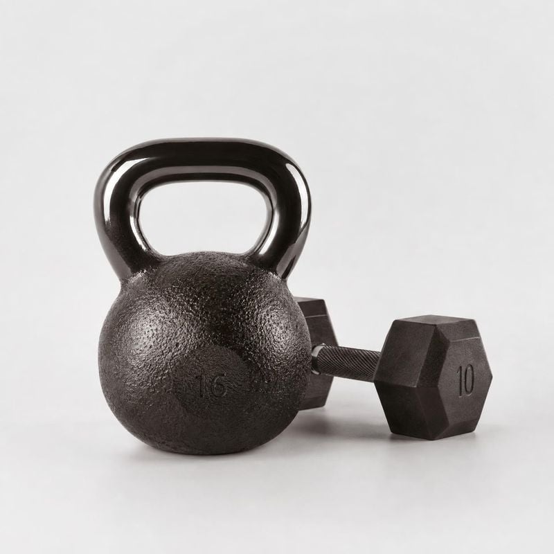 Packshot product photo example