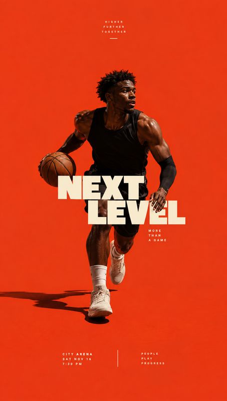 basketball apparel and sneakers action & motion product photo: A basketball player in a black sleeveless top, shorts and white sneakers drives forward with the…