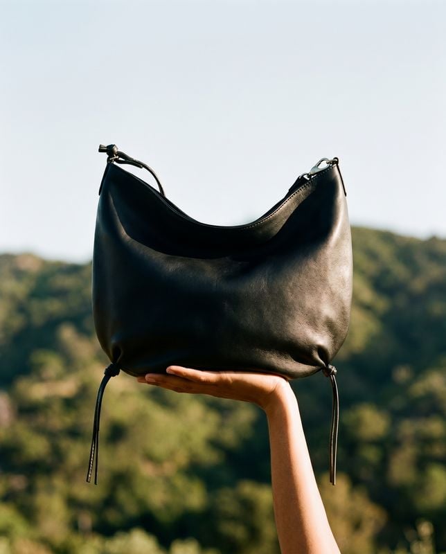Discover item