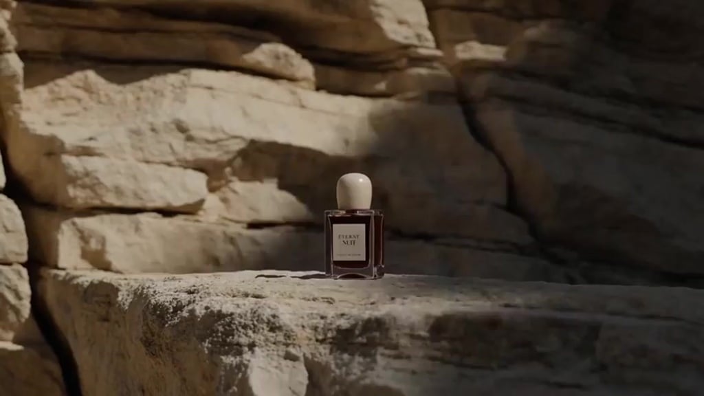 Multi-product video example