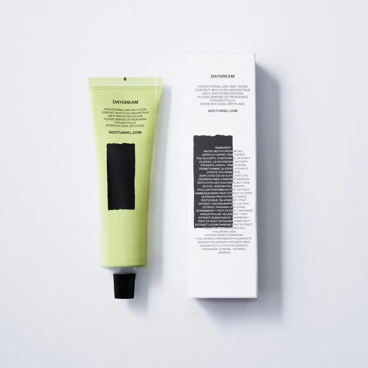Original product image of DAYDREAM Hand Cream