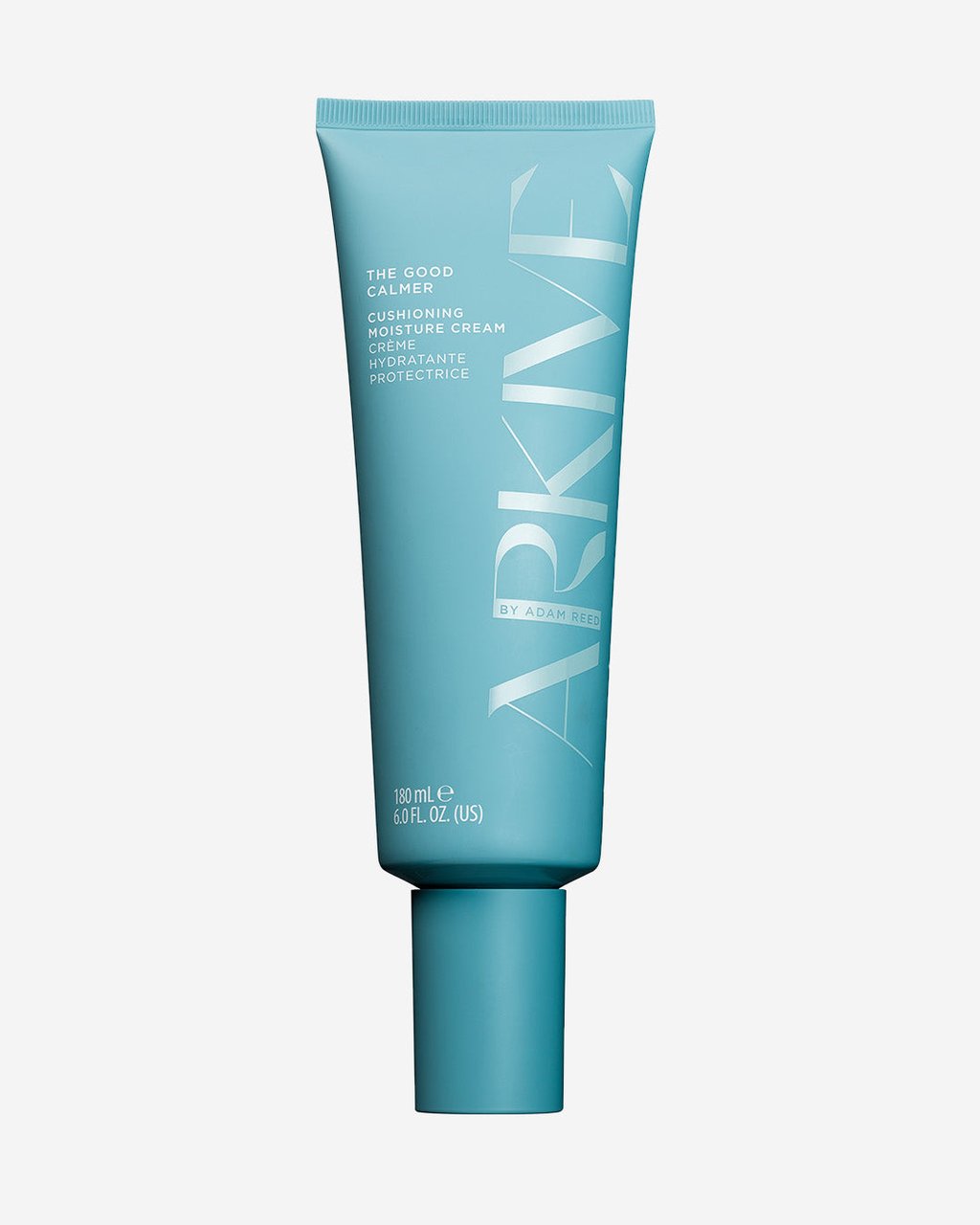 Original product image of The Good Calmer Cushioning Moisture Cream
