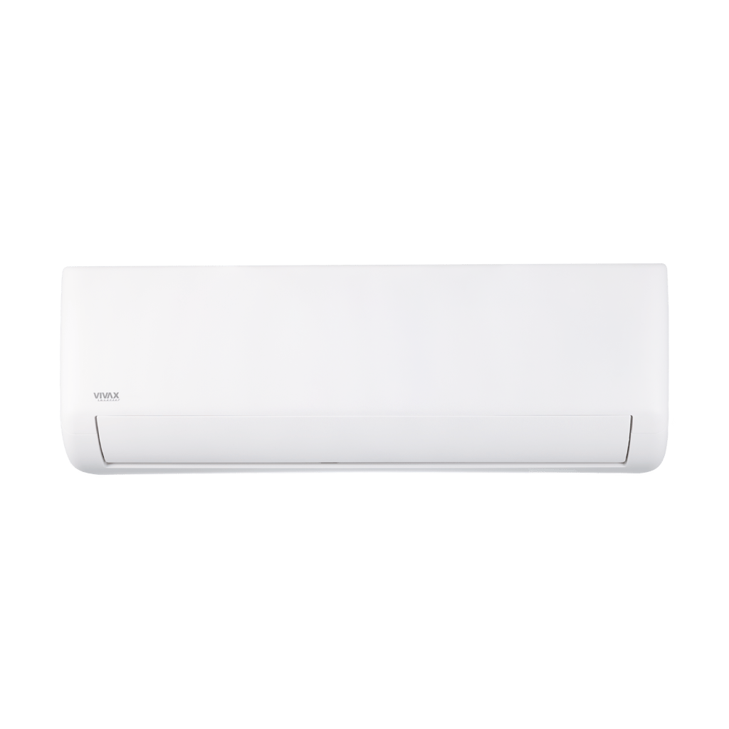 Original product image of VIVAX R PRO design air conditioner ACP-09CH25AERI PRO R32