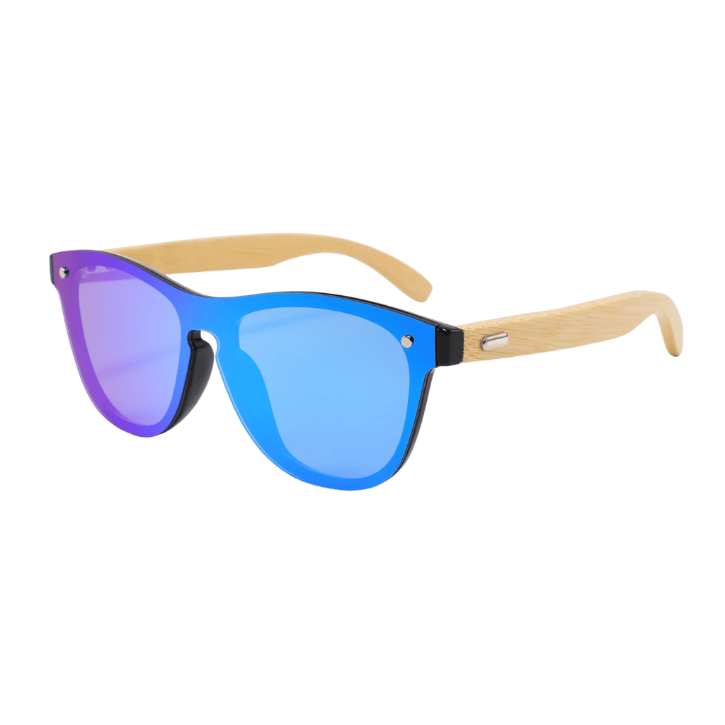 Original product image of BOSQUE Ocean