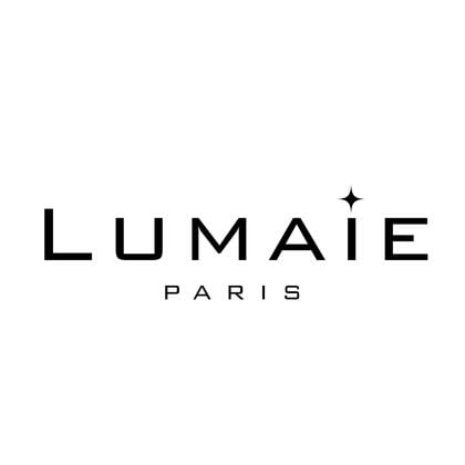 Original product image of Lumaie Paris Dermo-Cosmétique
