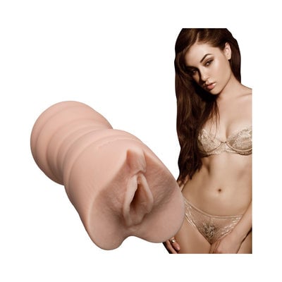 Original product image of Sasha Grey Ultraskyn Cream Pie Pocket P*ssy