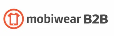 Original product image of mobiwear B2B