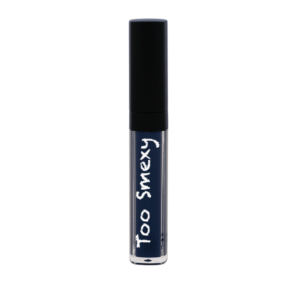 Original product image of Endless Envy