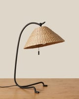 Original product image of Bainbridge Table Lamp