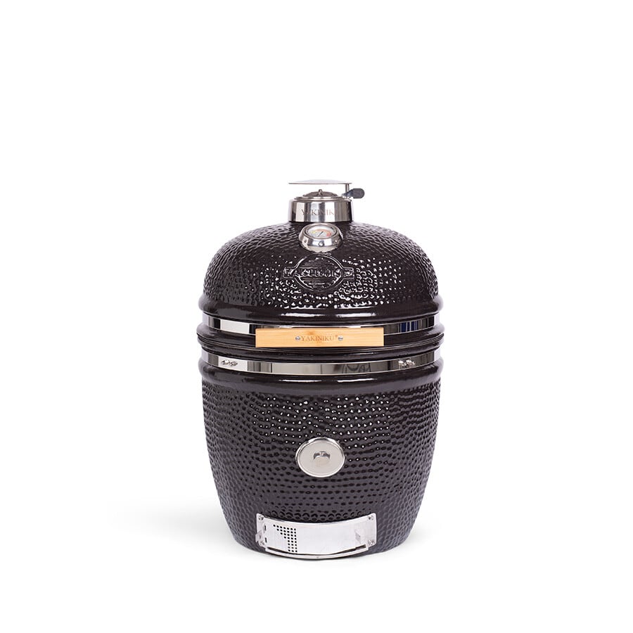 Original product image of YAKINIKU LARGE Kamado solo compleet