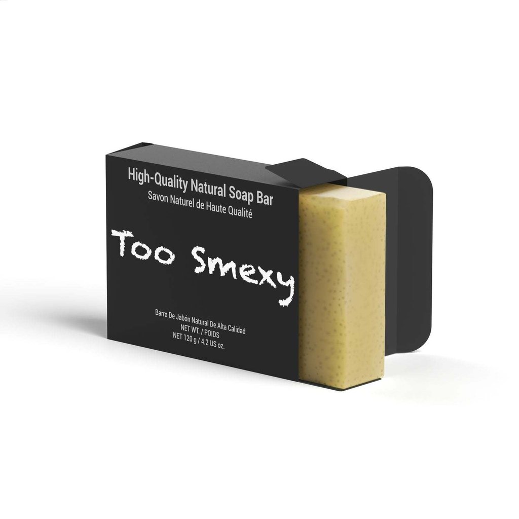 Original product image of Lewd Lavender